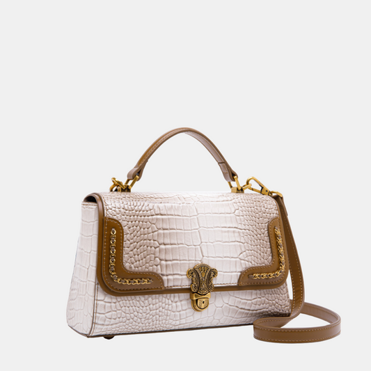 Bolso de Mano PRHA