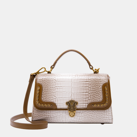 Bolso de Mano PRHA