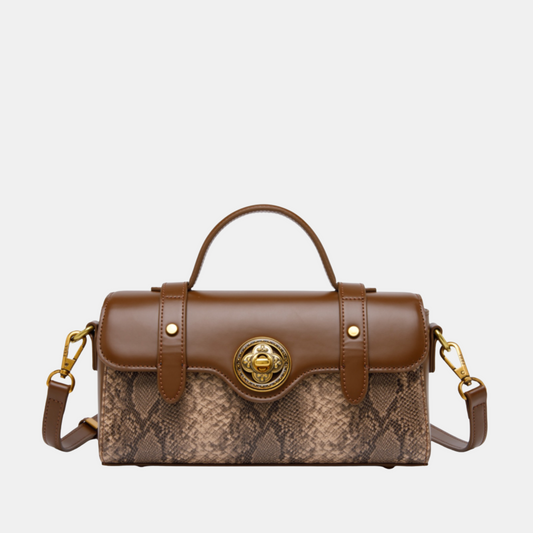 Bolso Bandolera PRHA