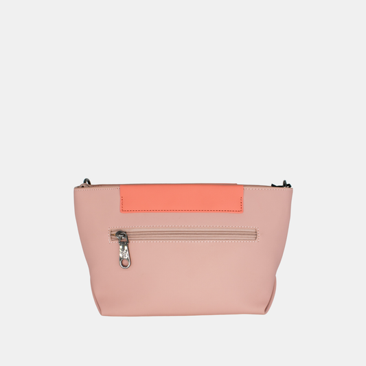 Bolso bandolera